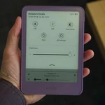New Amazon Kindles Reportedly Show Light Leaks at Screen Edges