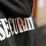 Drama As Guards Clash Over Security Services At Naivasha Hospital