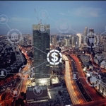 Perfios Raises $229 Million For Its Real-Time Credit Underwriting Solutions