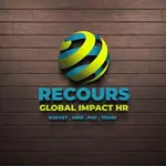 Recours Global HR Vacancies 2026