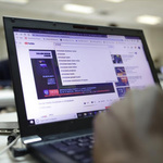 The Perks Of Travel Blogging, Its Rapid Rise