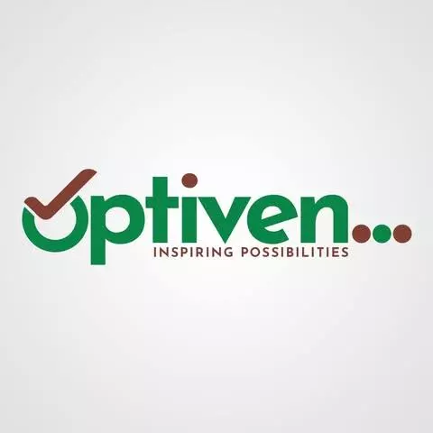 Optiven Limited Internship Opportunities 2026