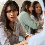 New Research: You Think They Used AI, They Think You Did