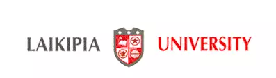 Laikipia University Vacancies 2026