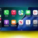 GM Still Plans to Ditch Apple CarPlay in Future EVs