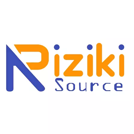 Riziki Source Internship Opportunities 2026
