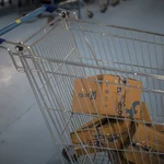 Google Tests Flipkart Shopping via Gemini and AI Mode in India