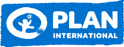Plan International Hiring Risk and Compliance Coordinator
