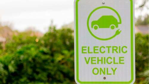 Carbon Markets Incentives Will Define Kenya’s E-Mobility Race