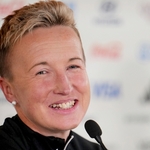 Canada's Early Exit Came Down To Pressure And Belief - Coach Priestman