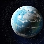 Privateer Wants To Create A ‘Data Ride-Sharing Economy’ For Space