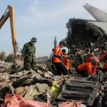 Indonesian Court Begins Trial Against 5 Men On Charges Of Negligence Leading To Deaths Of 135 Football Fans