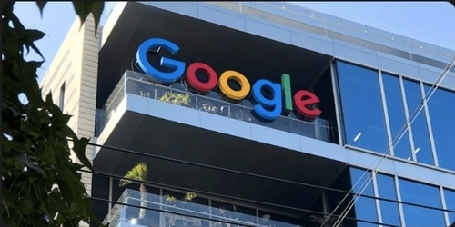 Google To Delete Inactive Accounts After 2 Years