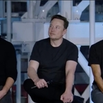 Tesla CFO, ‘Master Of Coin’ Zachary Kirkhorn Steps Down