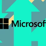 Microsoft Restricts Claude Fable for Employees Over Data Retention Concerns: What You Need to Know