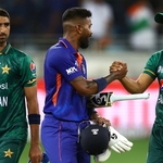 India-Pakistan Clash Among Nine World Cup Fixture Changes