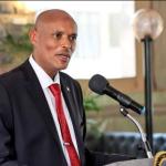 DCI Launches Probe On Azimio's Election Rigging Claims