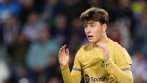 Five Under-The-Radar Signings Who Could Be Key This LaLiga Season