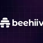 Beehiiv Price Increase: Creators Face $10/Month Hike