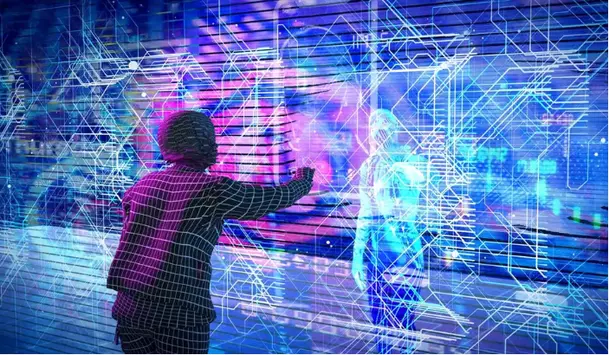 AI’s Real Promise Is Empowerment, Not Efficiency Alone