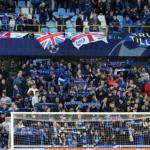 Man City Accused By Premier League Of Alleged Financial Breaches
