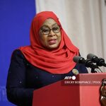 Rights Groups Urge Tanzania To Free Critics Of UAE Port Deal