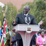 It Will Take More Than Rhetoric To Turn Kenya Into An African Tiger