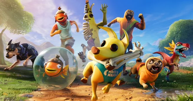 Top Games Dominate 2025: Why New Hits Struggle