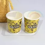 Simple Uses of Custom Paper Buckets Today