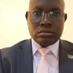 South Sudanese Activist Arrested In Nairobi, Deported To Juba Amid Protests