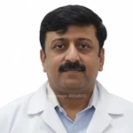 .Best Weight Loss Clinic in Lahore – Expert Care for Safe and Lasting Weight Loss