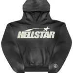 Hell star clothing styles loved by fashion enthusiasts