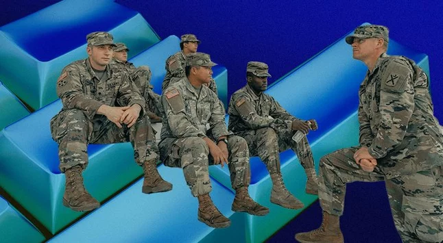 Grok AI Joins Pentagon’s Tech Arsenal