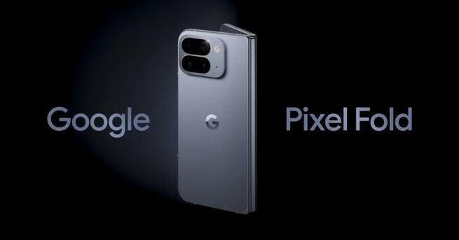 Google Pixel 10 Prices Leak Ahead of Launch