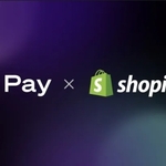 Solana Pay Integrates Plug-In With Shopify For USDC Payments