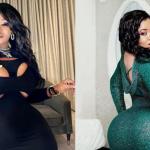 'Ass-Et Finance': Big Bum Trend Has Shifted Beauty Standards, Created Financial Opportunities For Women