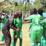 Don't Reduce Teams' Financial Support, Vihiga County Told