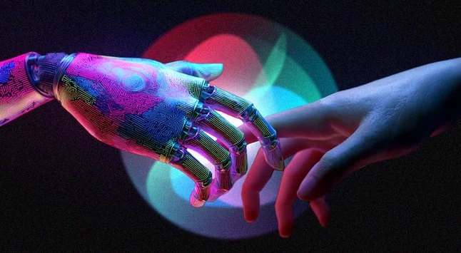 Apple Gemini Siri Upgrade: AI Wearable Pin Rumors Emerge