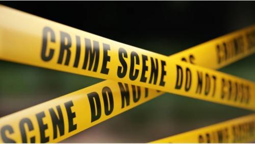 Three Killed By Mob After Robbing Woman In Thika