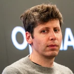 Parenting via ChatGPT: Sam Altman’s Smart New Way to Simplify School Mornings