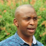 Healthcare Unions Take UHC Staff Stalemate To The Senate