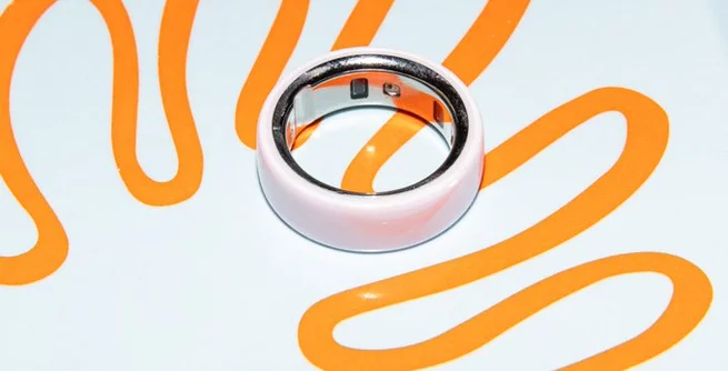 Wellness Wearables Losing Meaning Amid Tech Hype