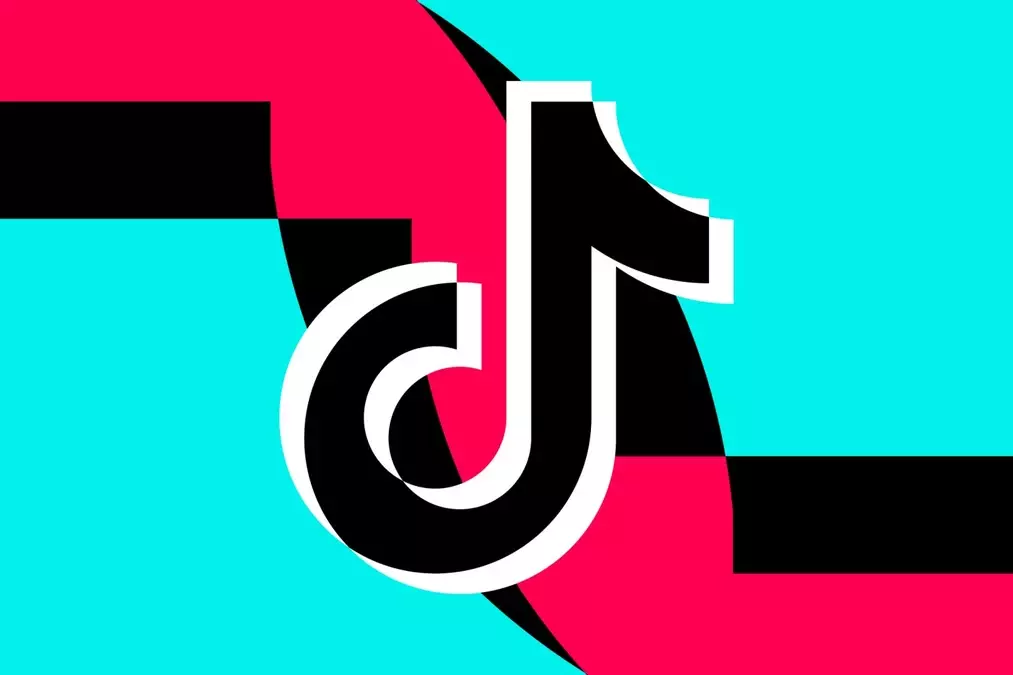 New York Says TikTok Gave Users ‘Ghost’ Safety Features