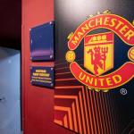 Al Thani Submits New $6 Billion Bid For Manchester United