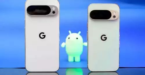 Android Innovations 2026: 5 Breakthroughs We Need
