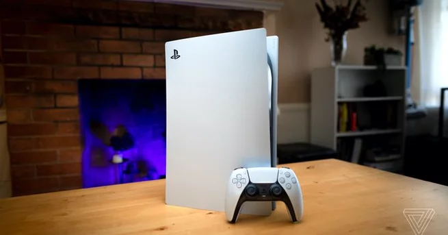 Switch 2 Pricing Shock as PlayStation Delay Rumors Grow