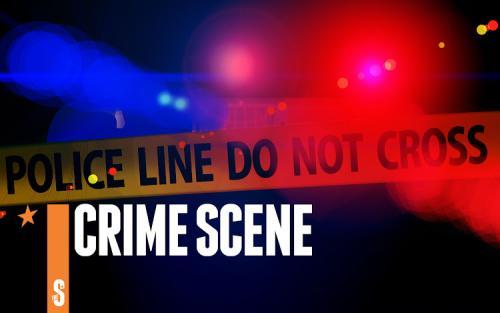 Woman Found Dead In Lodging In Pangani, Nairobi