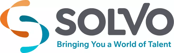 Solvo Global ICT & Remote Talent Vacancies 2026