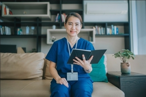 Glass Health Is Building An AI For Suggesting Medical Diagnoses
