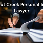 Protect Your Rights With a Trusted Truck Accident Attorney